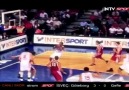 12 Dev Adam Eurobasket 2011  NTVSPOR Reklamı - 3 [HQ]