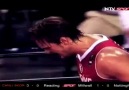 12 Dev Adam Ntv Spor Eurobasket 2011 Reklamı [HQ]