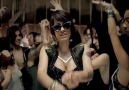 DEV - Bass Down Low (Explicit) ft. The Cataracs [HQ]