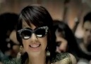 DEV ft. The Cataracs - Bass Down Low