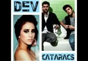 Dev ft. The Cataracs - In The Dark