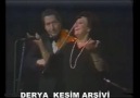 DEVLER ALTIN KELEBEK DE 1  M.SENAR/SAFİYE AYLA