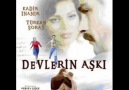 DevLerin Aşkı..!!! [HQ]