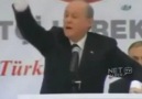 devlet bahçeli'den pot-börü..