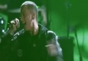 Devlet Bahceli Feat Eminem - 40 Yapar:)))) [HQ]