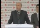 Devlet Bahçeli ft. 40 Cent - Piskevit Remix