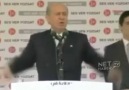 Devlet Bahçeli Gafları Top 6 xDxD