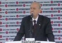 Devlet Bahçeli - İşsazı issinin issassız