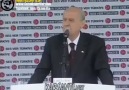 Devlet Bahçeli - İşsazı İssinin İssassız