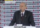 Devlet Bahçeli - İşsazı İssinin İssassız [HQ]