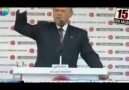 Devlet Bahçeli - Otibis