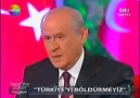 Devlet Bahçeli Siyaset Meydanında (8) 15-5-2011