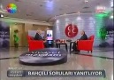 Devlet Bahçeli Siyaset Meydanında (3) 15-5-2011