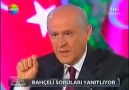 Devlet Bahçeli Siyaset Meydanında (11) 15-5-2011