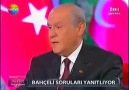 Devlet Bahçeli Siyaset Meydanında (4) 15-5-2011