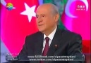 Devlet Bahçeli Siyaset Meydanında (9) 15-5-2011