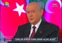 Devlet Bahçeli Siyaset Meydanında (1) 15-5-2011