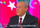 Devlet Bahçeli Siyaset Meydanında (6) 15-5-2011