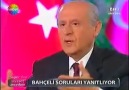 Devlet Bahçeli Siyaset Meydanında (12) 15-5-2011