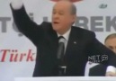 Devlet Bahçeli top 6 [HQ]