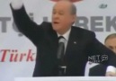 Devlet Bahçeli top 6 [HQ]