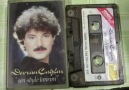 DEVRAN ÇAĞLAR - SABAH OLURMU