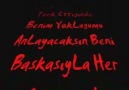 DEVRAN CAGLAR - SAHTE SEVGİLİLER (HARBİ DAMAR)