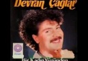 Devran ÇağLar - Yakarım Bu Şehri