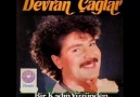 Devran Caglar - Yakarım Bu Sehri [HQ]