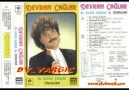 Devran Çağlar - Yaşayan Bilir