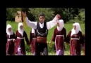 Devran - Osman Emmi [HQ]