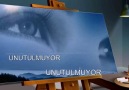 DEVRAN : UNUTULMUYOR [HQ]