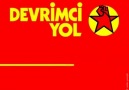 Devrimci Yol