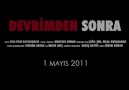 Devrimden Sonra - Fragman (1) [HQ]