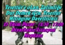 DEV TESETTÜR MİTİNGİNE DAVET!23 ekim de hepimiz ameddeyiz ...