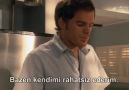 Dexter 2. Sezon 7. Bölüm 1.Part