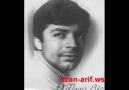' Deyin ' [ Ozan Arif ] '