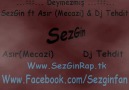 ...:::... Deymezmiş ...:::... (SezGin) [HQ]