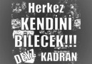 deyz kadran Herkez Kendini Bilecek. [HQ]