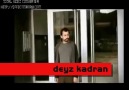 deyz kadran - Yalan Olan Aşklar clip [HQ]