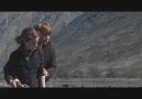 DH 1 deleted scene - Ron and Hermione [HQ]
