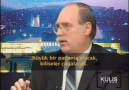 DİALOĞUN ZEHİRLİ MEYVELERİ ''2''! UYAN MÜSLÜMAN!!