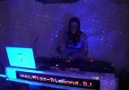 Diamond DJ - Party people 2011