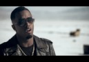 Diddy - Dirty Money - Coming Home ft. Skylar Grey. [HD]