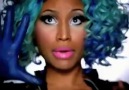 Diddy Dirty Money ft T.I Ross & Nicki Minaj - Hello Good Morning