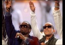 Diddy ft. Ludacris — Tomorrow Tonite [HD]