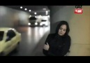 Didem Fırat - İstanbul Olmaz Olsun ( Orjinal Video Klibi ) [HQ]