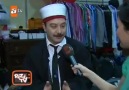 Didem Uğurlu'nun Sunduğu Dizi TV - Yahşi Cazibe Setinde ;)