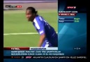 Didier Drogba'dan iyi haber geldi [HQ]