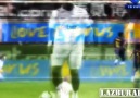 Didier Zokora ''Maestro'' [HD]